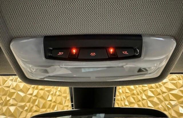 Bmw 118 Serie 1 118d Advantage 5p auto