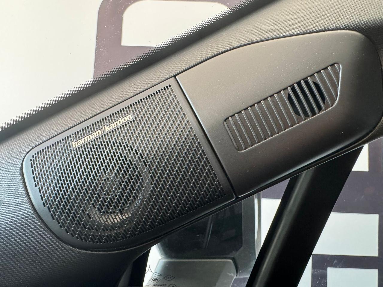 Renault Captur GPL 100 CV Techno