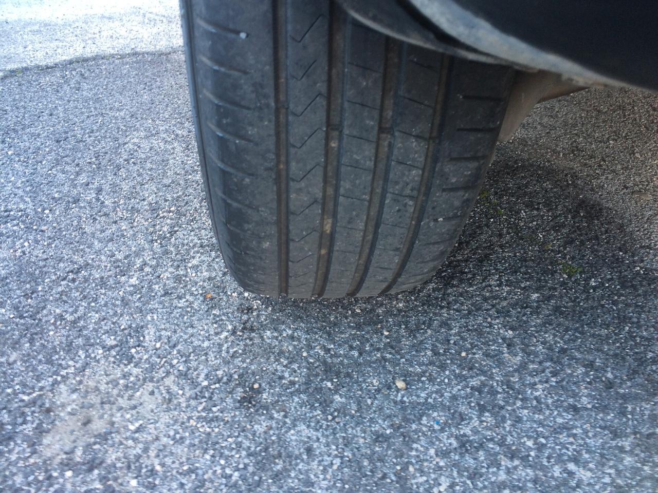 2012 Nissan Qashqai 1.5 dCi DPF Acenta tagliandata +garanzia!