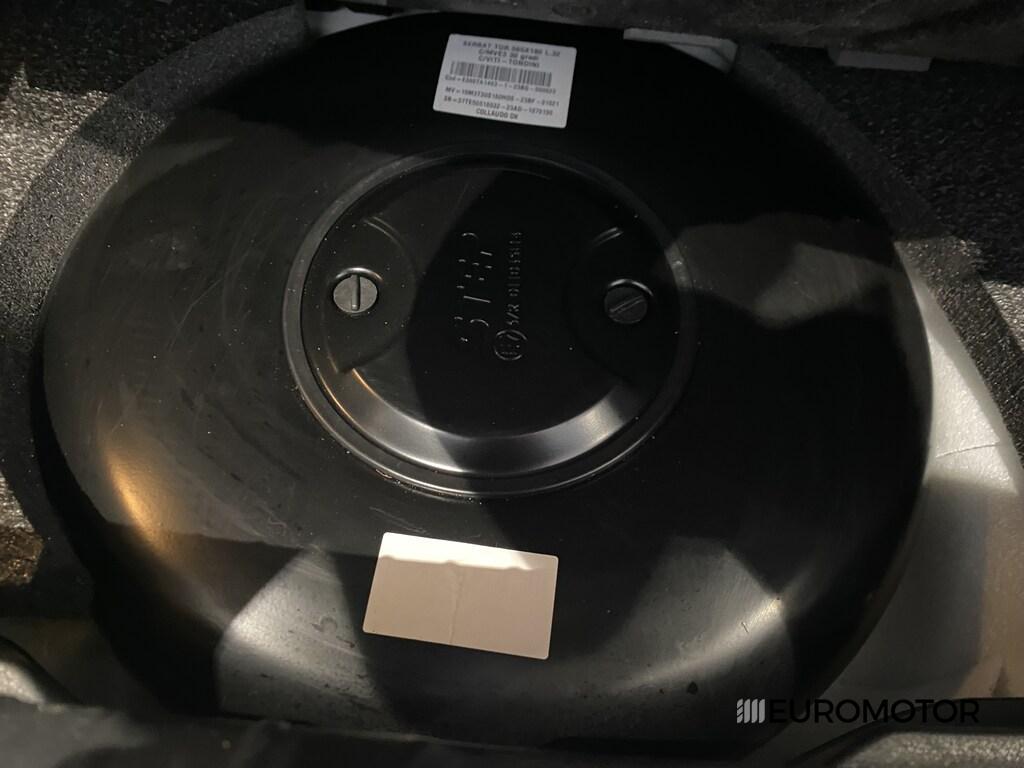 Kia Picanto 1.0 DPI Urban