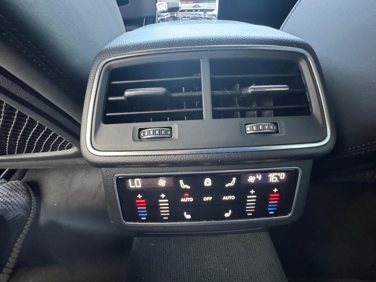 Audi RS6 RS 6 Avant 25 years