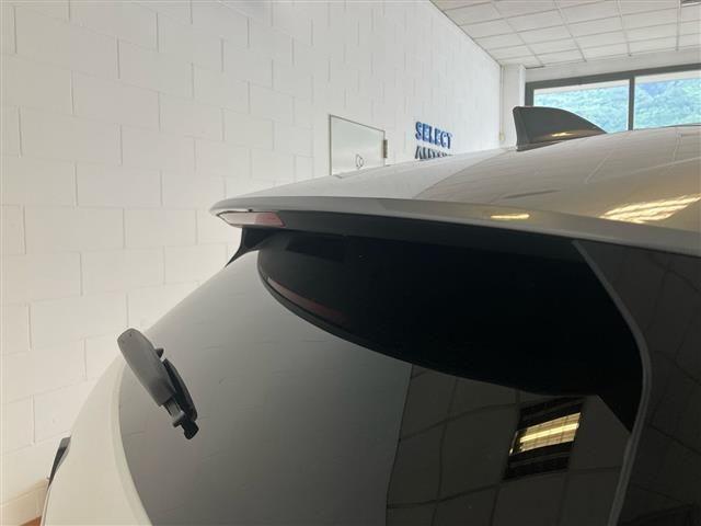 RENAULT Megane E-Tech Electric Techno EV60 AC22