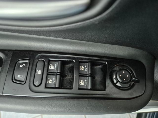 JEEP Renegade 1.3 T4 190CV PHEV 4xe AT6 80th Anniversary