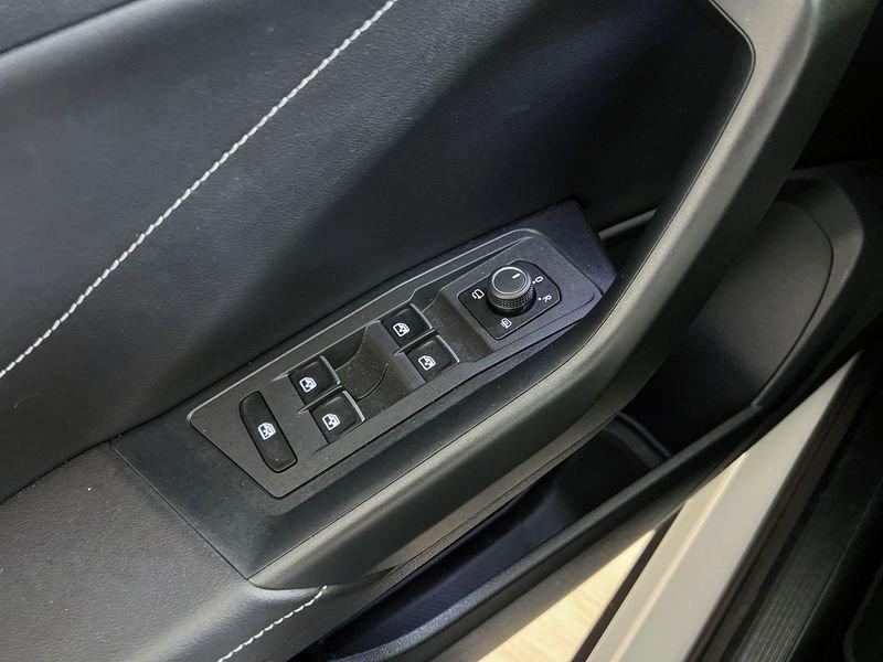 Volkswagen T-Roc T-Roc 1.0 tsi Style 110cv