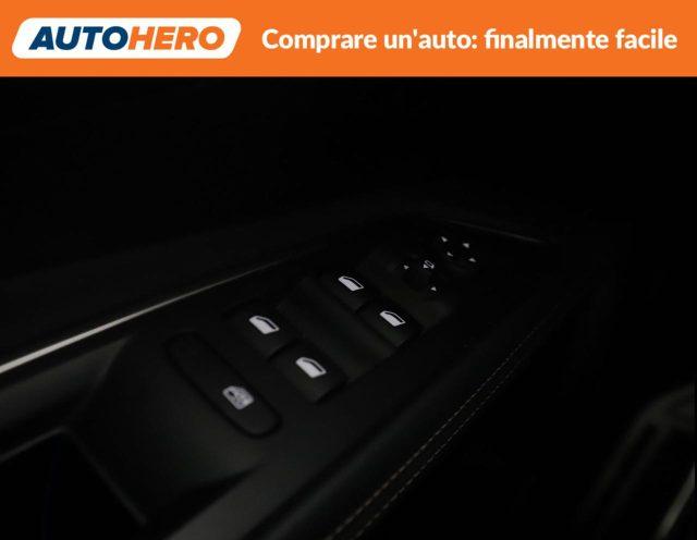 PEUGEOT 5008 PureTech Turbo 180 S&S EAT8 GT Line