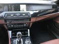 thumbnail-slide-10