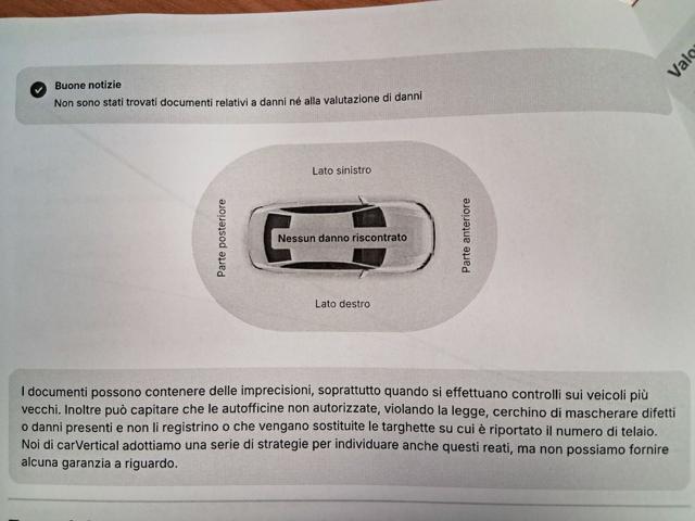 AUDI A4 Avant 40 TDI S tronic Business