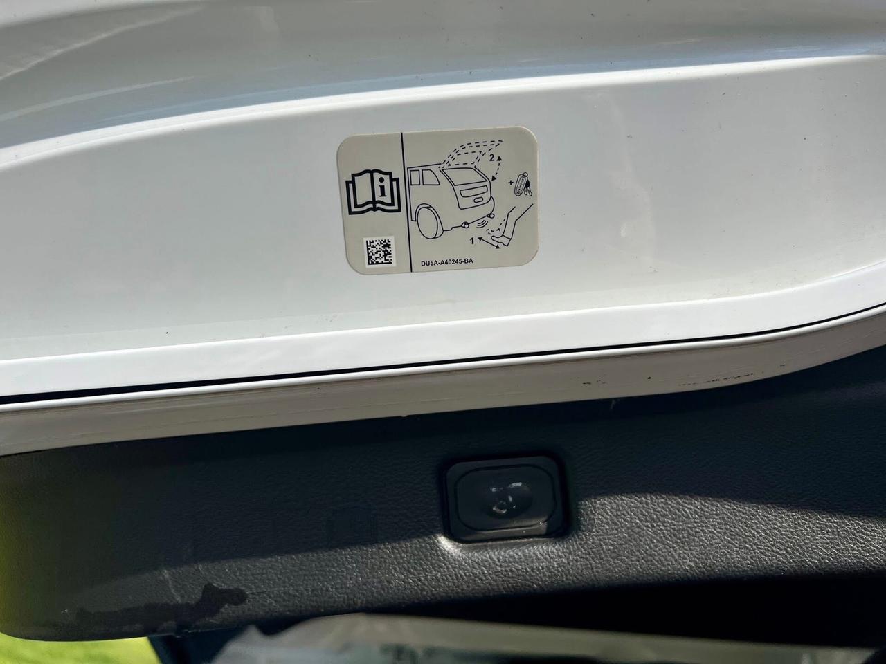 Ford S-Max 2.0 TDCi 180CV Start&Stop Powershift Vignale