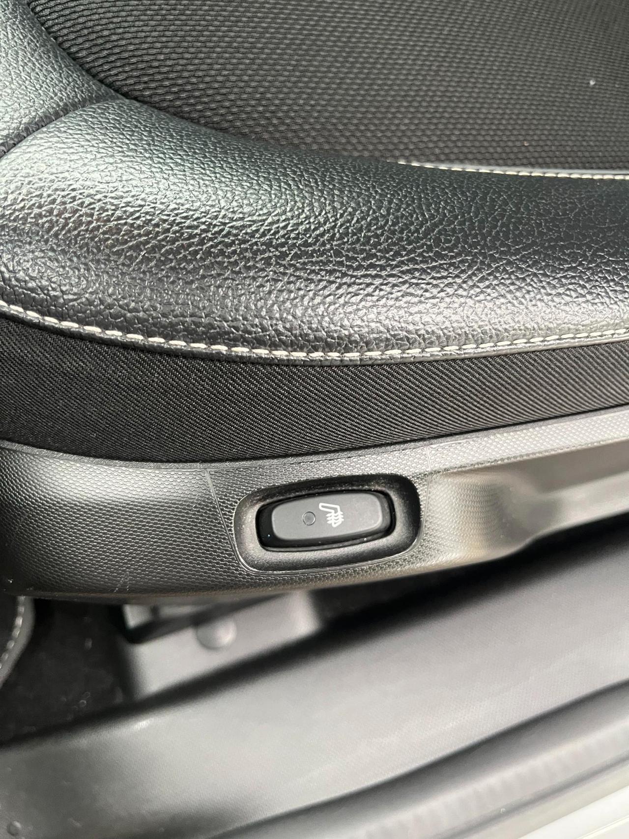 Smart fortwo coupe Fortwo 0.9 t Brabus 109cv twinamic my18