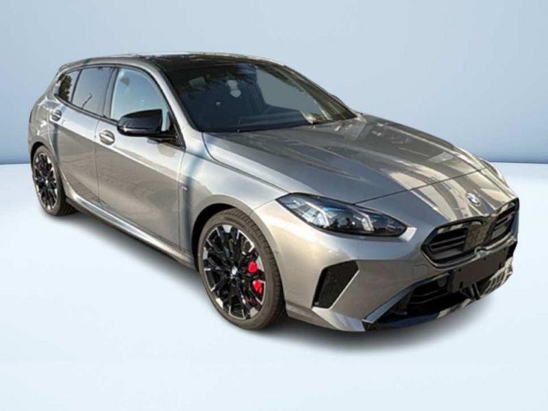 BMW Serie 1 M135i xDrive M Sport Pro