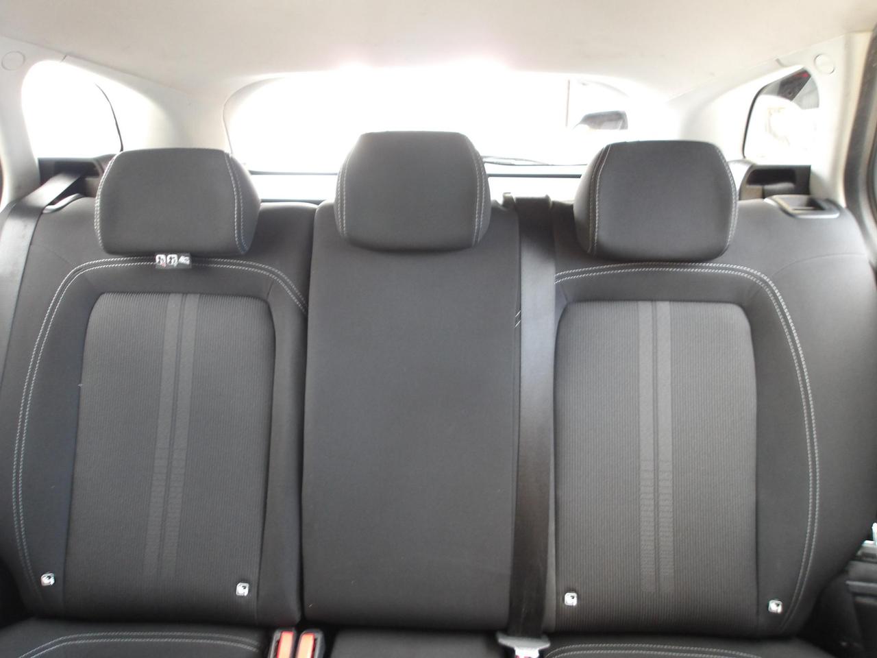 Fiat Tipo Station Wagon Tipo SW 1.6 mjt Business s&s 120cv