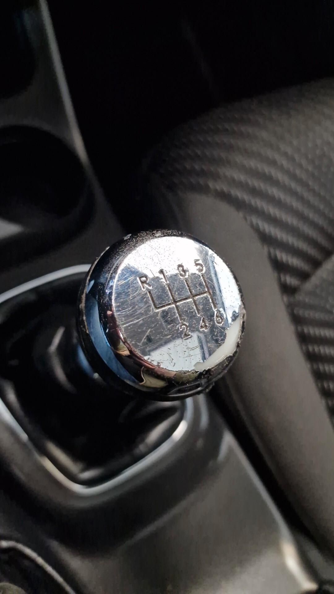 Fiat Freemont 2.0 Multijet 140 CV Lounge