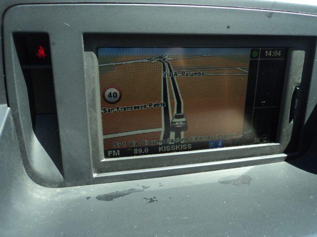 RENAULT Megane Mégane 1.5 dCi 110CV S.Tour Attrac.