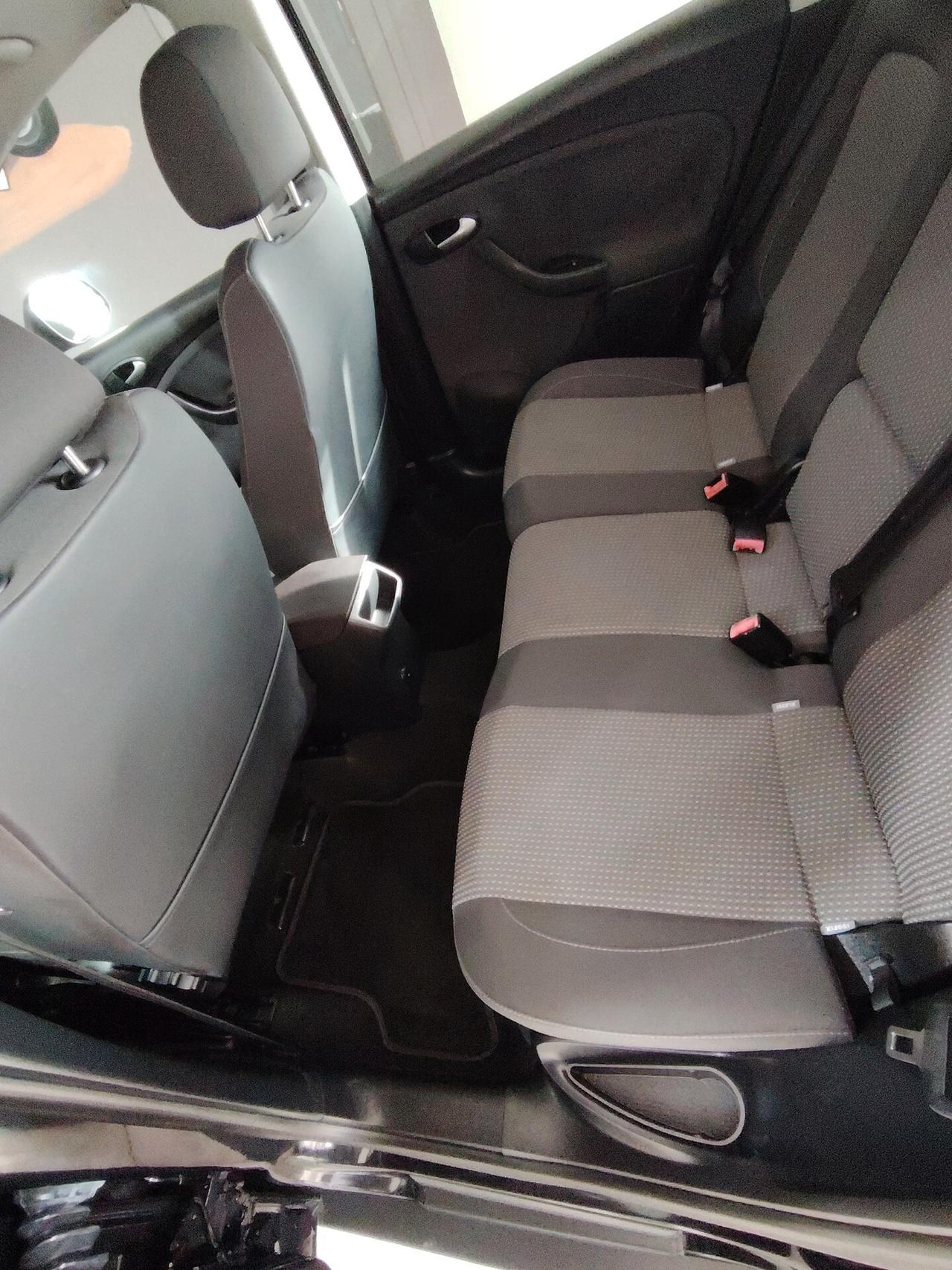 Seat Altea XL 1.6 TDI CR DPF Reference