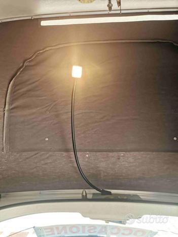 WESTFALIA California T4 Westfalia