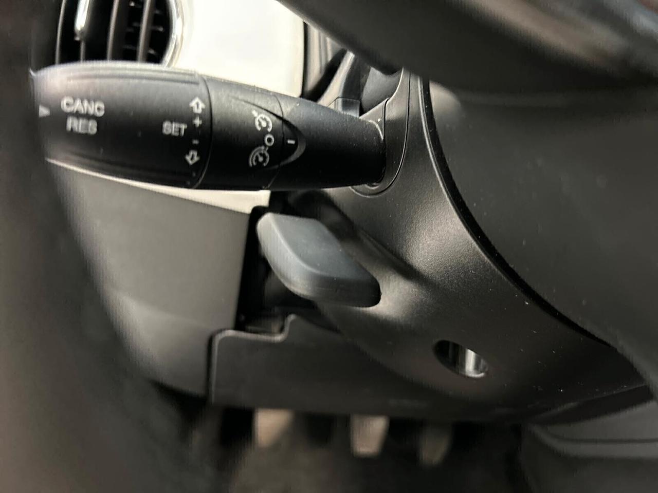 Fiat 500C Cabrio DOLCEVITA 1.0 Hybrid SPOTICAR