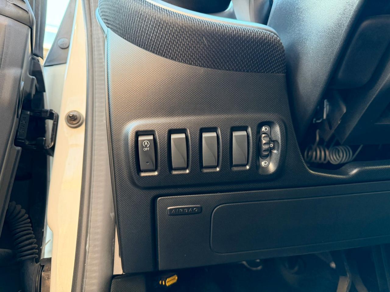 Smart ForTwo 90 0.9 Turbo twinamic SuperPassion