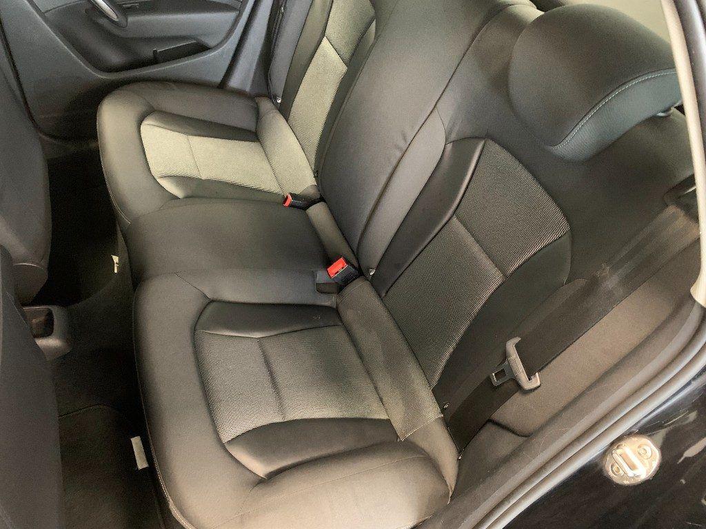 Audi A1 SPB SPORTBACK 1.6 TDI Ambition
