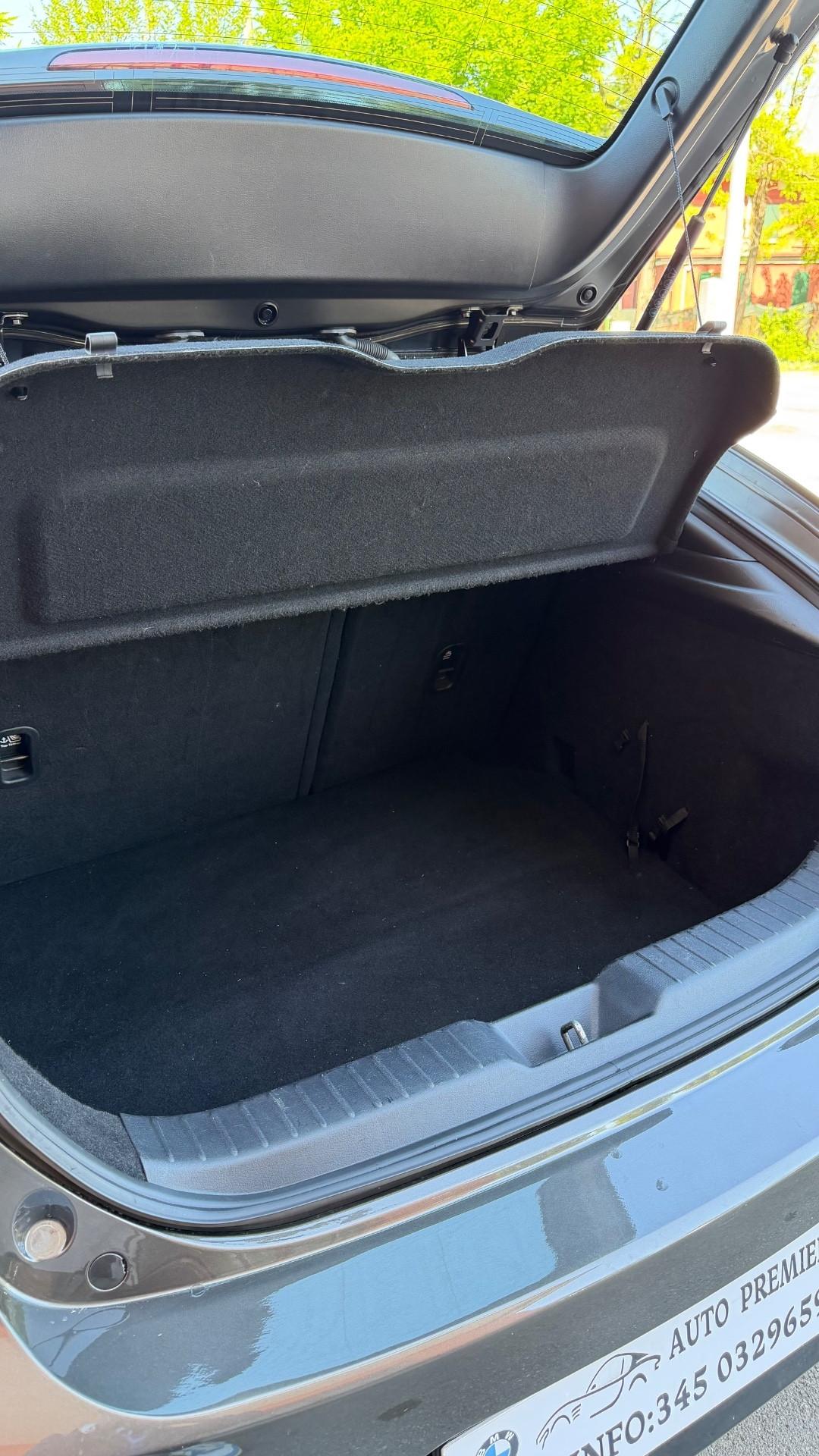 Mazda 3 1.8L Skyactiv-D Exclusive