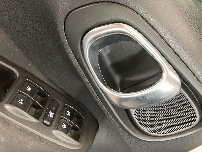 FIAT 500L 1.3 Multijet 95 CV Pop Star autocarro