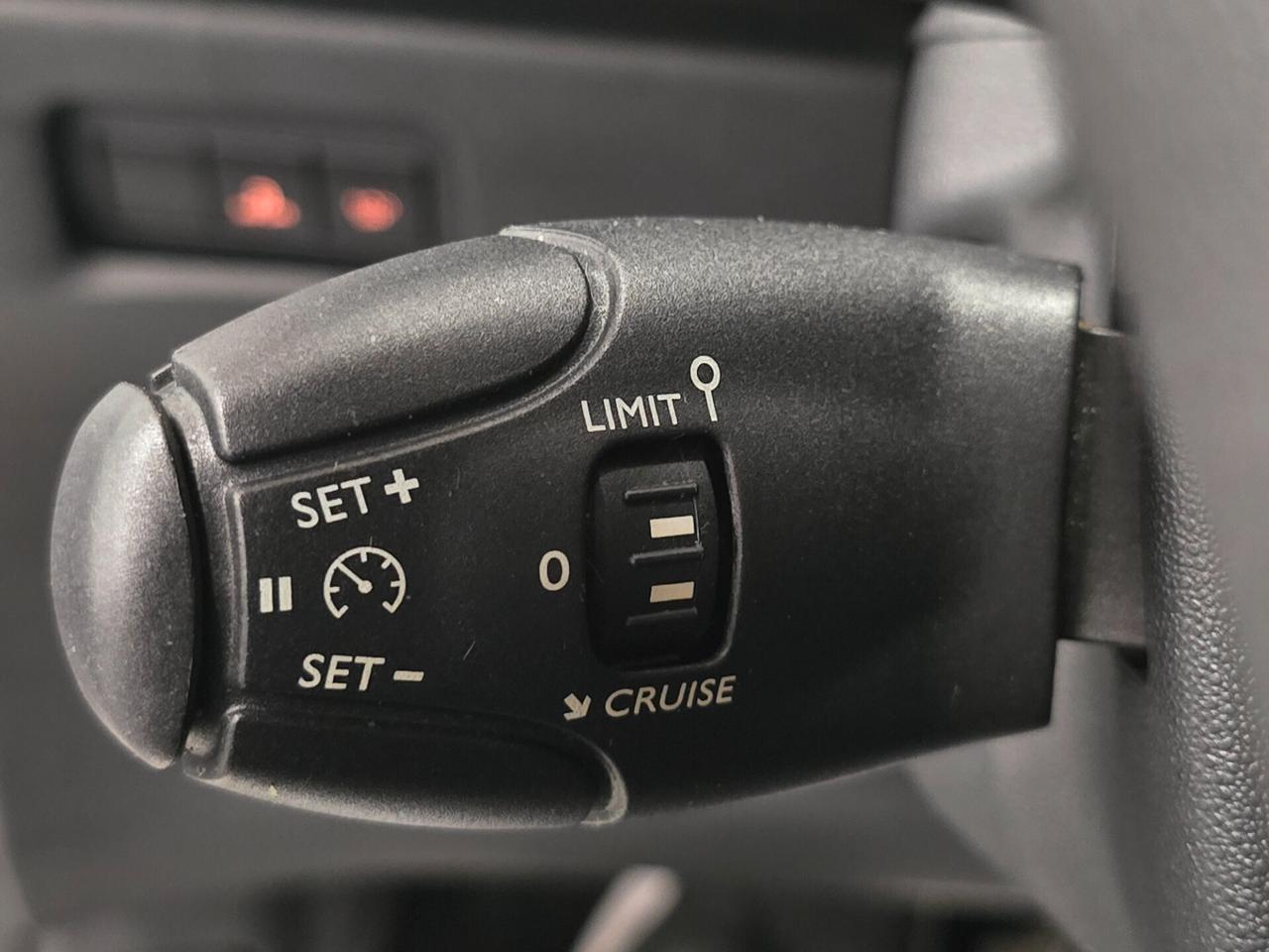 Ds DS3 3 1.6 e-HDi 90 airdream So Chic