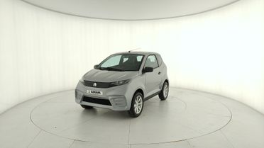 AIXAM E AIXAM CITY PACK