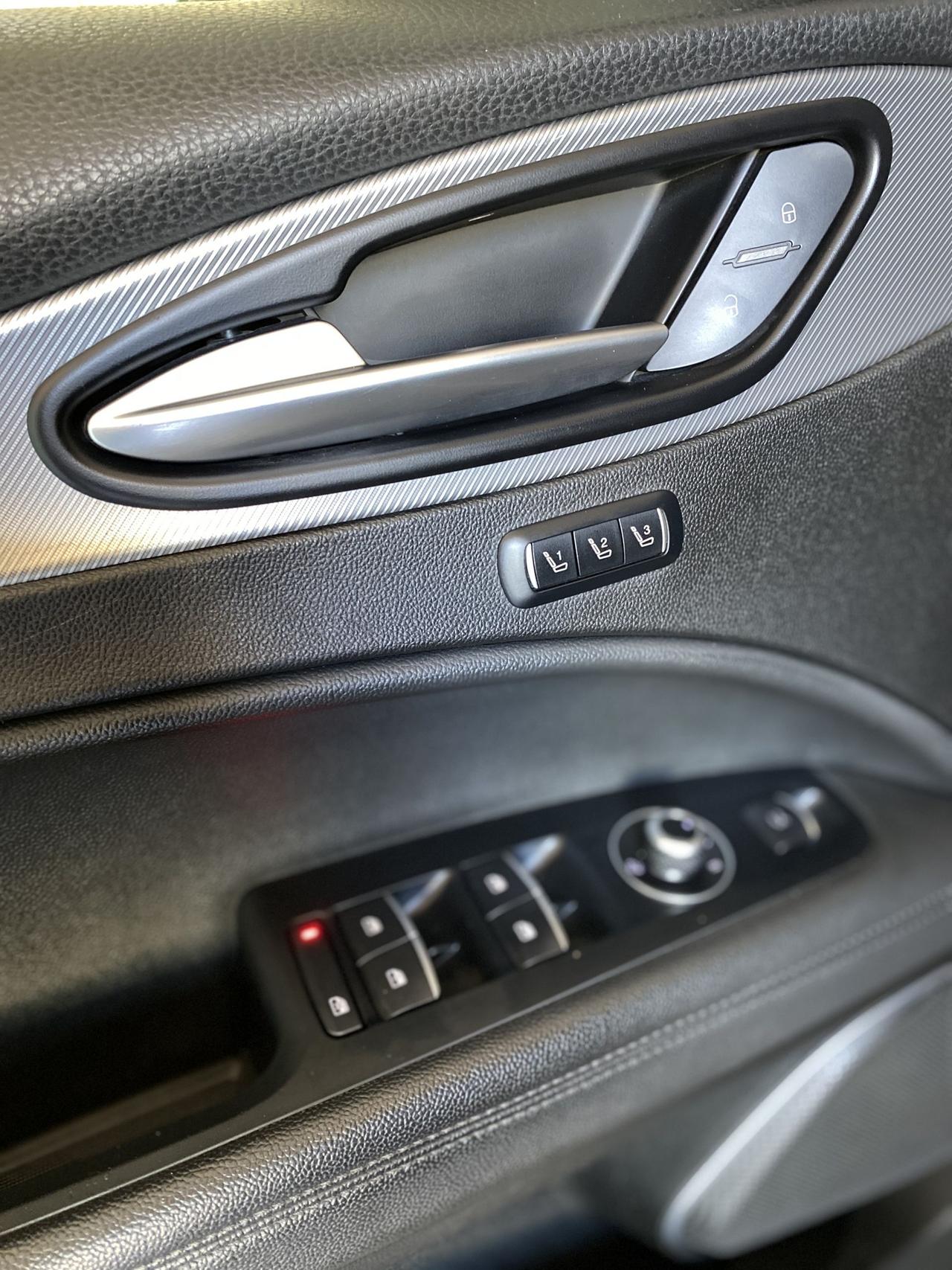 Alfa Romeo Stelvio 2.2 210 CV AT8 Q4 Super