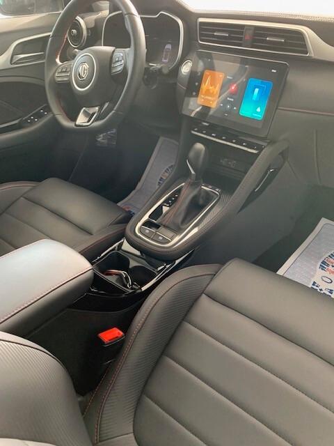Mg ZS 1.0T-GDI aut. Luxury