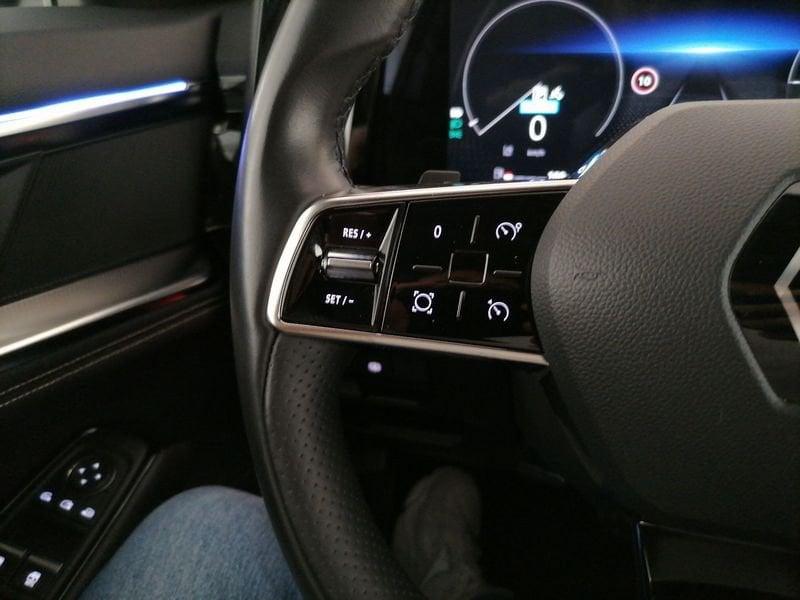 Renault Austral 1.2 E-Tech full hybrid Techno 200cv auto