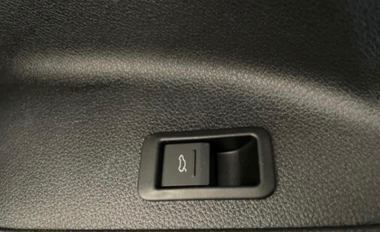 Audi Q3 45 TFSI 230cv S tronic S Line Navi Pelle