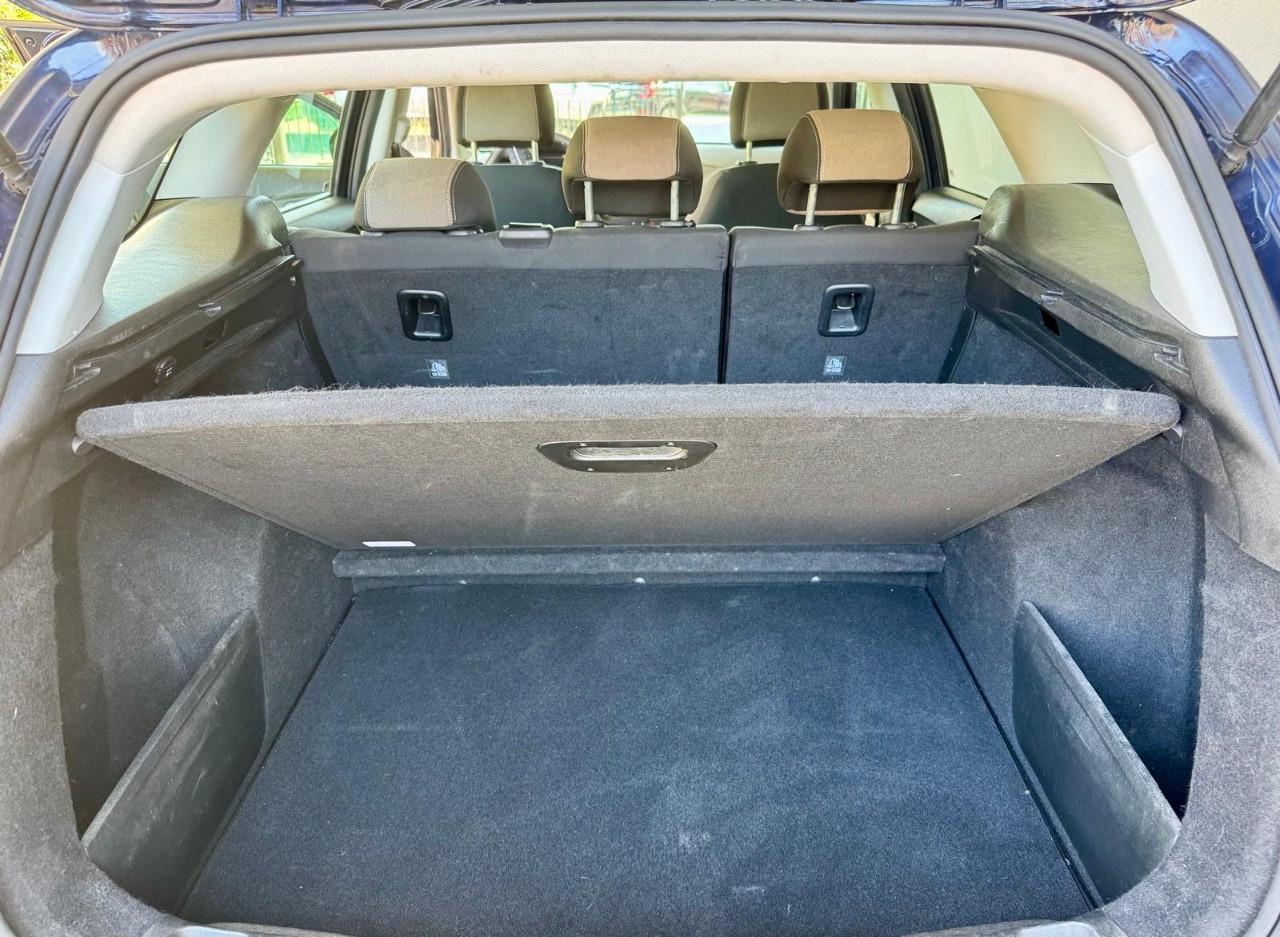Fiat Tipo Station Wagon Tipo SW 1.6 mjt Easy s&s 120cv