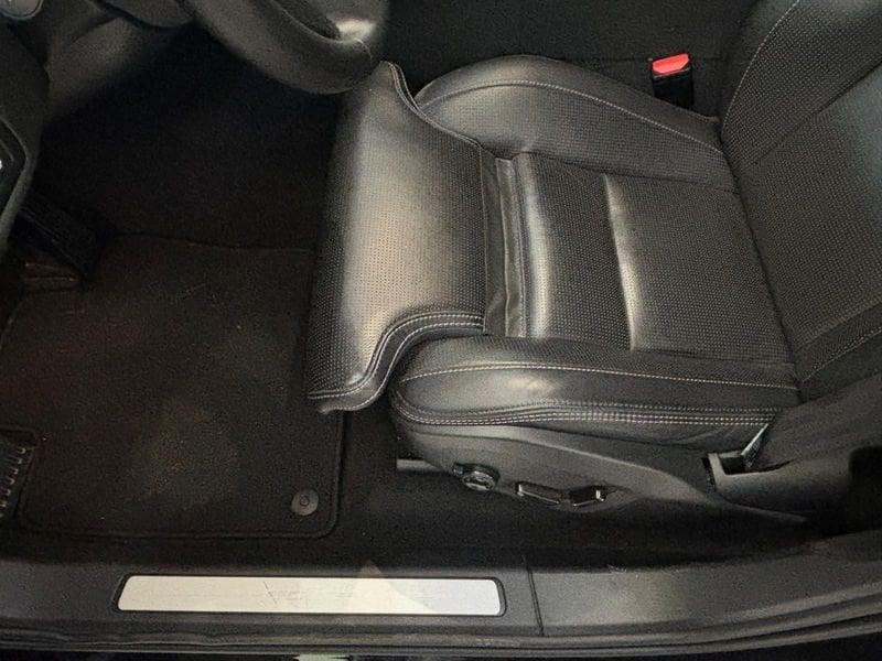 Volvo XC60 XC60 T6 Recharge Plug-in Hybrid AWD aut. Ultimate Bright