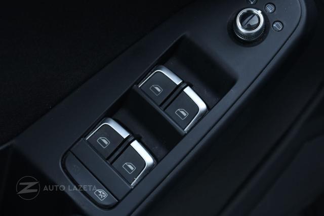 AUDI A4 Avant 2.0TDI s line quattro Stronic Advanced 4x4