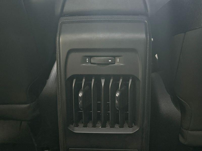 Alfa Romeo Tonale 1.6 Diesel 130cv TCT6 Veloce