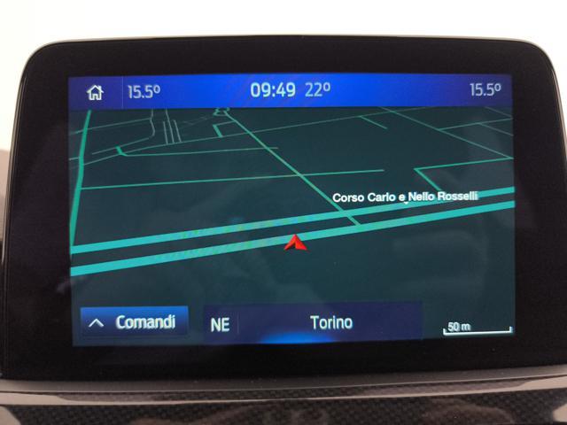FORD Kuga 1.5 ecoblue ST-Line 2wd 120cv