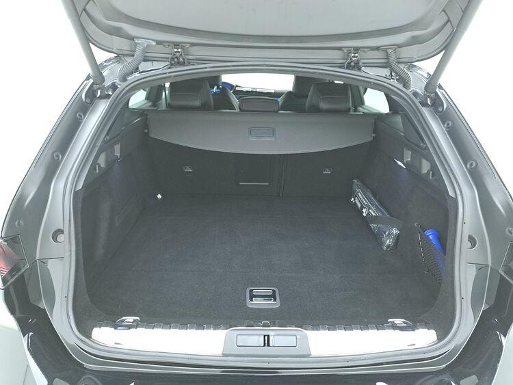 Peugeot 508 SW GT EAT8 BR855083 1.5 Diesel 131CV