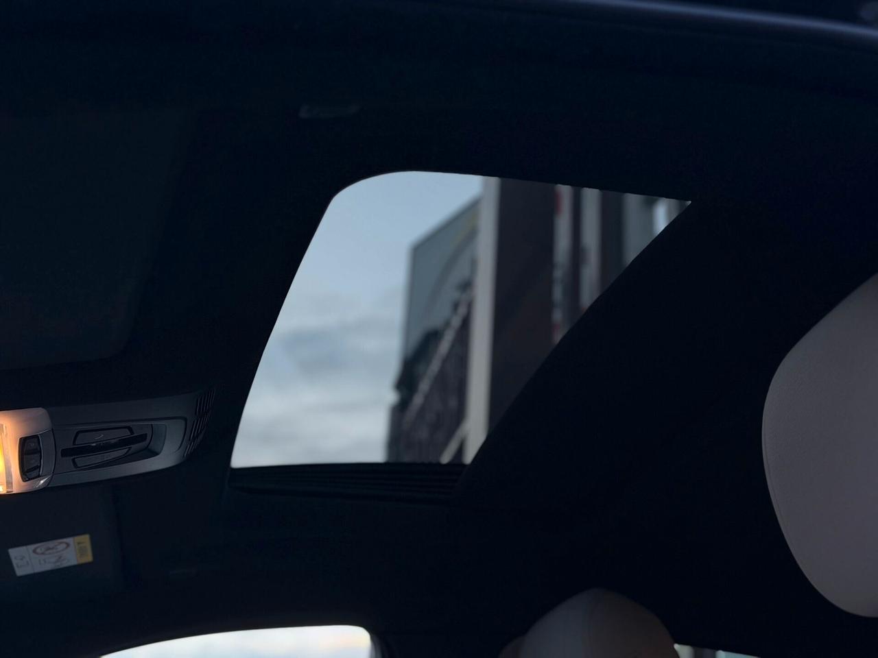 Bmw X6 xDrive30d 249CV Msport