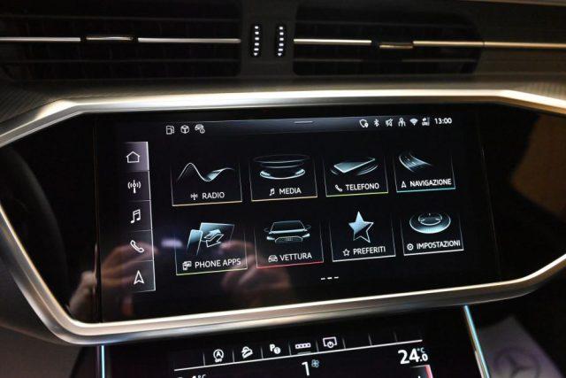 AUDI A6 ALLROAD 55 TFSI 3.0 Q.S-TR.MHEV EV.BUSIN.SCONTO40%