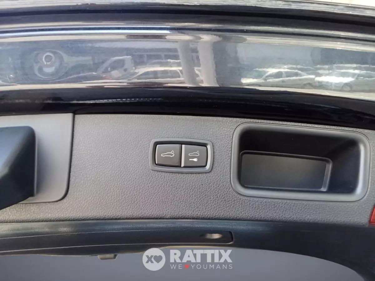 Porsche Macan 2.0 265CV PDK7 4x4
