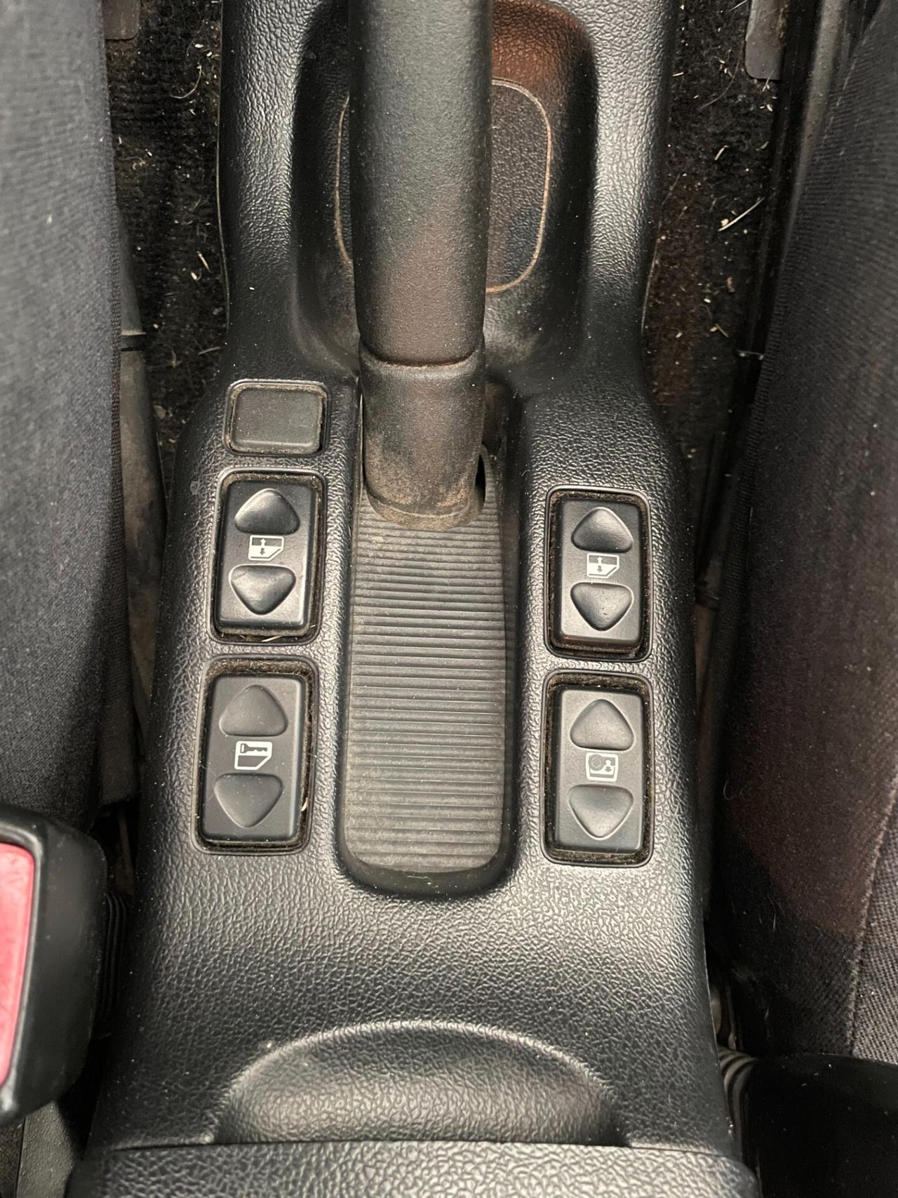 Land Rover Freelander 2.0 Td4 16V cat 3pt