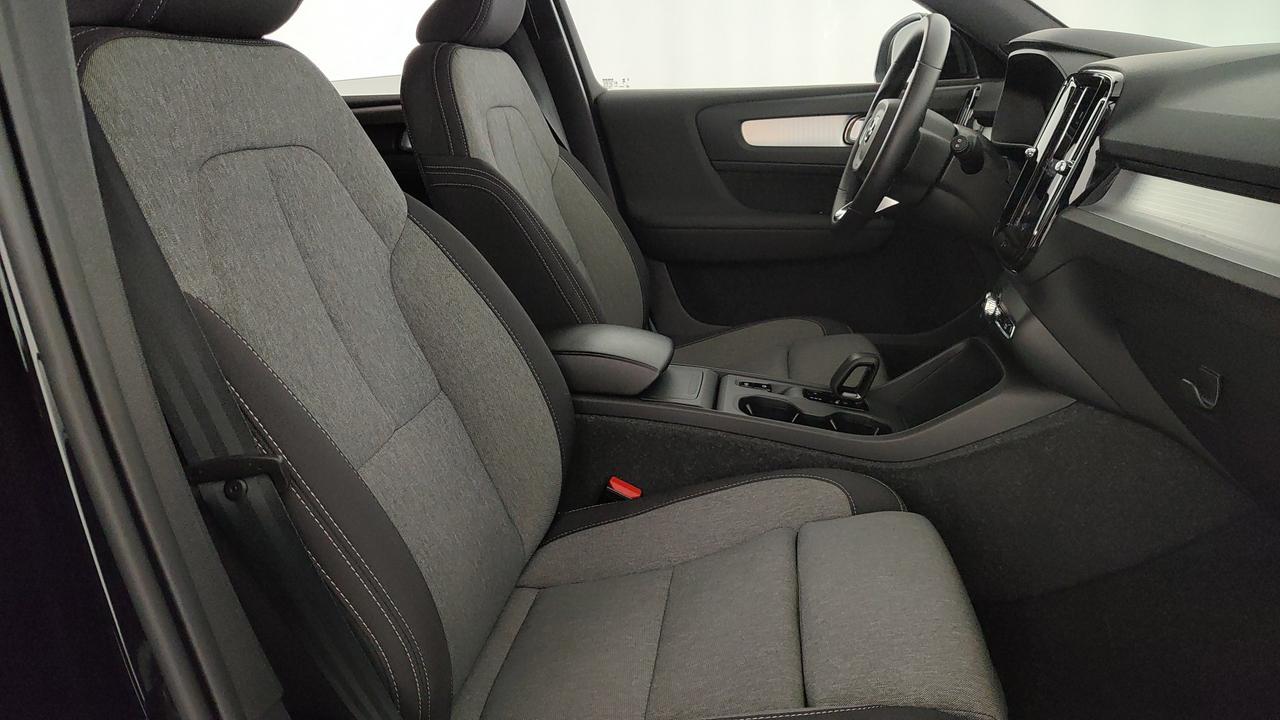 VOLVO XC40 1.5 t2 Core auto