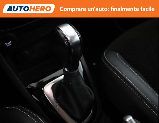 RENAULT Clio dCi 8V 90CV EDC Start&Stop 5 porte Energy Intens
