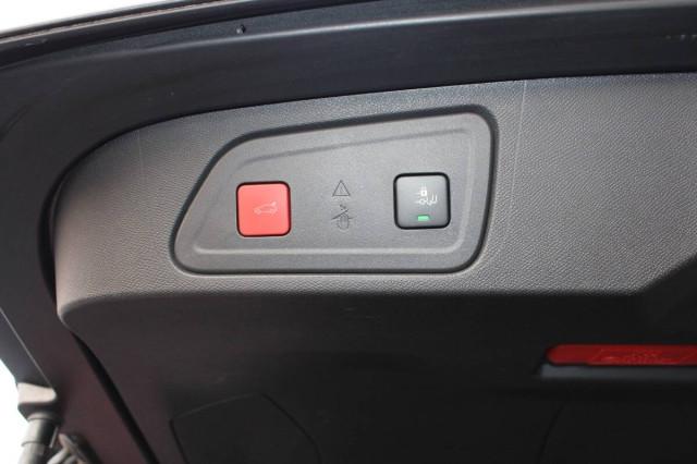 Citroen C5 Aircross 1.2 puretech Feel s&s 130cv con CarPlay