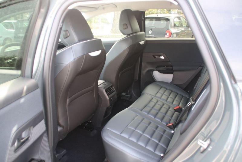 Citroën C5 Aircross Hybrid 136 Max e-DCS6