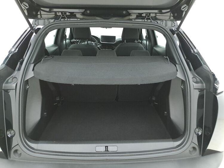 Peugeot 2008 Style BR695961 1.2 Benzina 100CV