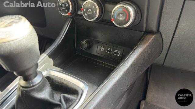 RENAULT Captur TCe 100 CV GPL Equilibre