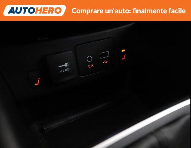 FIAT Tipo 1.6 Mjt S&S SW Business