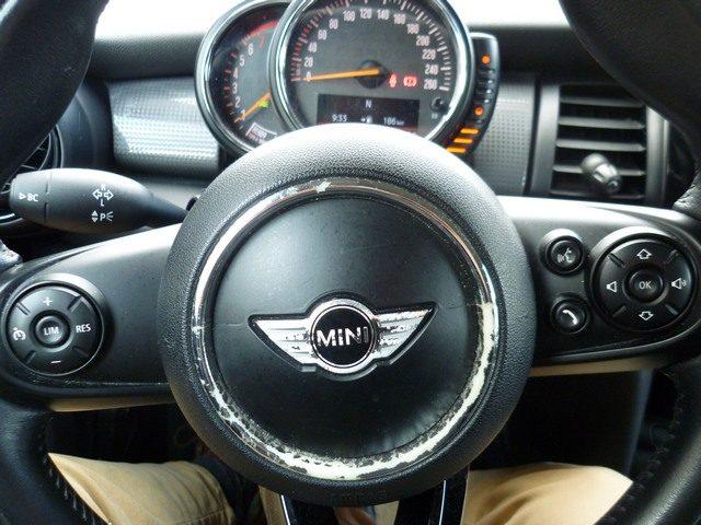 MINI Cooper 1.5 5 porte