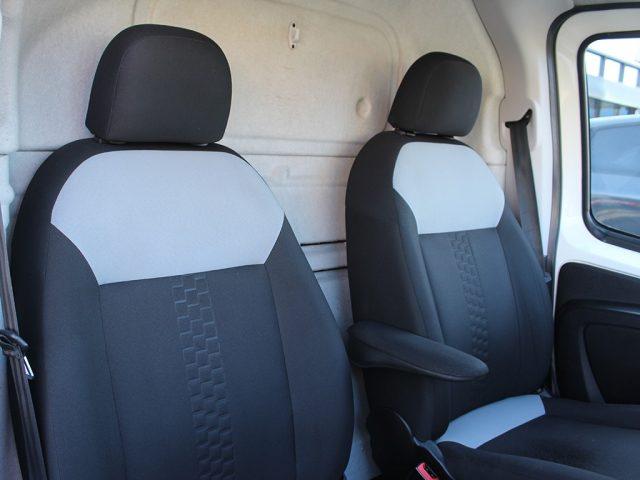 FIAT Fiorino 1.3 MJT 95CV Cargo AUTOCARRO +IVA