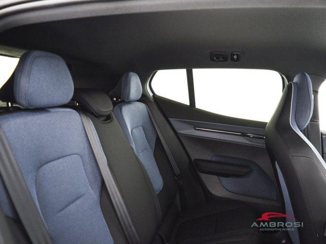VOLVO EX30 Single Motor Elettrico Core - PRONTA CONSEGNA